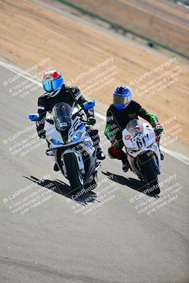 media/Oct-25-2025-2WTD (Sat) [[1e4a1f2fa2]]/C Group/Session 3 (Chicane 2)/